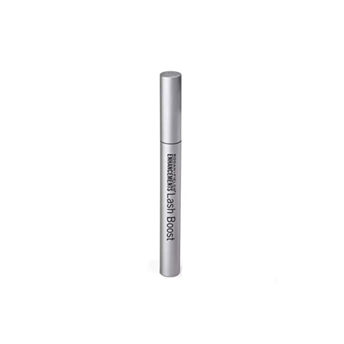 Rodan And Fields Eyelash Serum